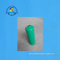 10lbs (4.5KG) Dry Powder Fire Extinguisher Cylinder with Green Color
